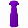 Rochas 506826f